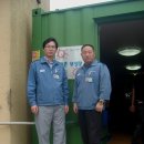 장애인 복지회관(아산) 이미지