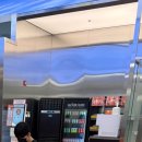 올라인의원 이미지