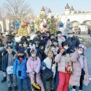 GMA 합기도 이미지