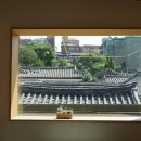 계동가든 이미지