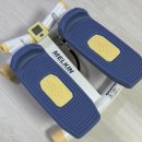 양말천국 | 멜킨스텝퍼 프로마운틴 가정용천국의계단 후기