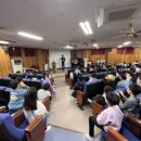 서울불광초등학교 이미지