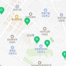 CU창원중앙스타일점 이미지