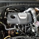 동영모터스 이미지