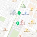 대야호경프라자 이미지