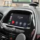 샘물농장 이미지