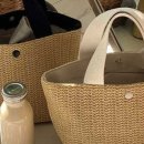 시원세탁소 이미지