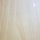(주)베이시스소프트 네이버블로그