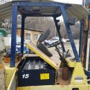 태창밧데리 이미지