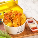 만세칼국수