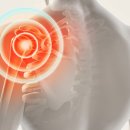 서울100마디튼튼의원 이미지