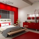 문화동011 이미지