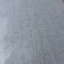 영천시보건소 | 임신 20주 김건우산부인과 정밀초음파 후기 영천시보건소 철분제 수령