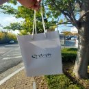 창원축구센터 소세미나실 이미지