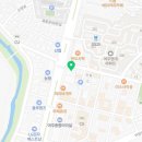 굿메딕스 이미지