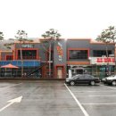 횡성한우피아 이미지