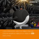 고덕 스포짐 이미지