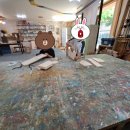 덕일초등학교 이미지