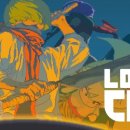 C월드PC방 루리웹게임뉴스