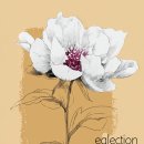 돋질로L 네이버블로그