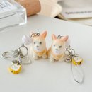 우정 어린이집 이미지