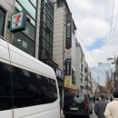 에이보이스학원 | 강남보컬레슨 소리공방 음악학원 보컬 레슨 1시간 첫 수업 솔직 후기 🎤