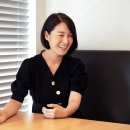 소화로 이미지