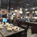 민영목장2 이미지