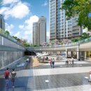 한양수자인에듀파크 이미지