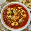 辛(신)짬뽕 이미지
