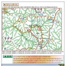 마린한증사우나 이미지