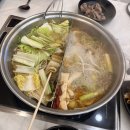 포항시북구14 | [포항] 신상 포항역 흥해 맛집 샤브야키 포항북구점