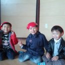 양동초병설유치원 이미지