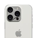 아이폰16 pro 카메라 예상 디자인 이미지