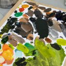 향도여관 | 에어비앤비 호스트 되는 법 ㅣ 입문자에게 유용했던 책 후기