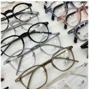 안경찾기안경원 이미지