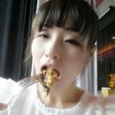 비노비노 이미지