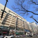 세경약국 이미지