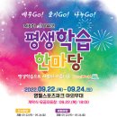 영월-22