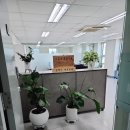 공명성세무회계 이미지