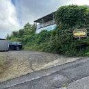 에버힐하우스펜션 이미지