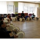 수강경로당 이미지