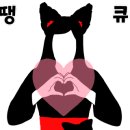 에이치제이에어컨 이미지