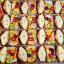 연수구 대회의실 | [경기도교육청 단체도시락] 남부청사 AI·디지털 교육혁신 워크숍 간식 배송 후기