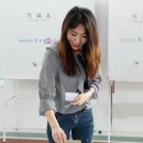 내일사진관 이미지