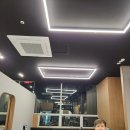 윤민스시