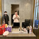 하나로363초밥 | 창원 미래웨딩캐슬 뷔페시식과 리허설 메이크업, 그리고 드레스 셀렉 후기