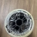 알마110mm 새거 판매합니다(가격인하) 이미지