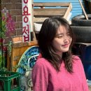 주리헤어 - 영등포구 | 주리헤어