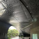 The Park(뷔페식당) | [내돈내산] 인도 하이데라바드 5성급 더 파크 호텔 후기(The Park Hyderabad)